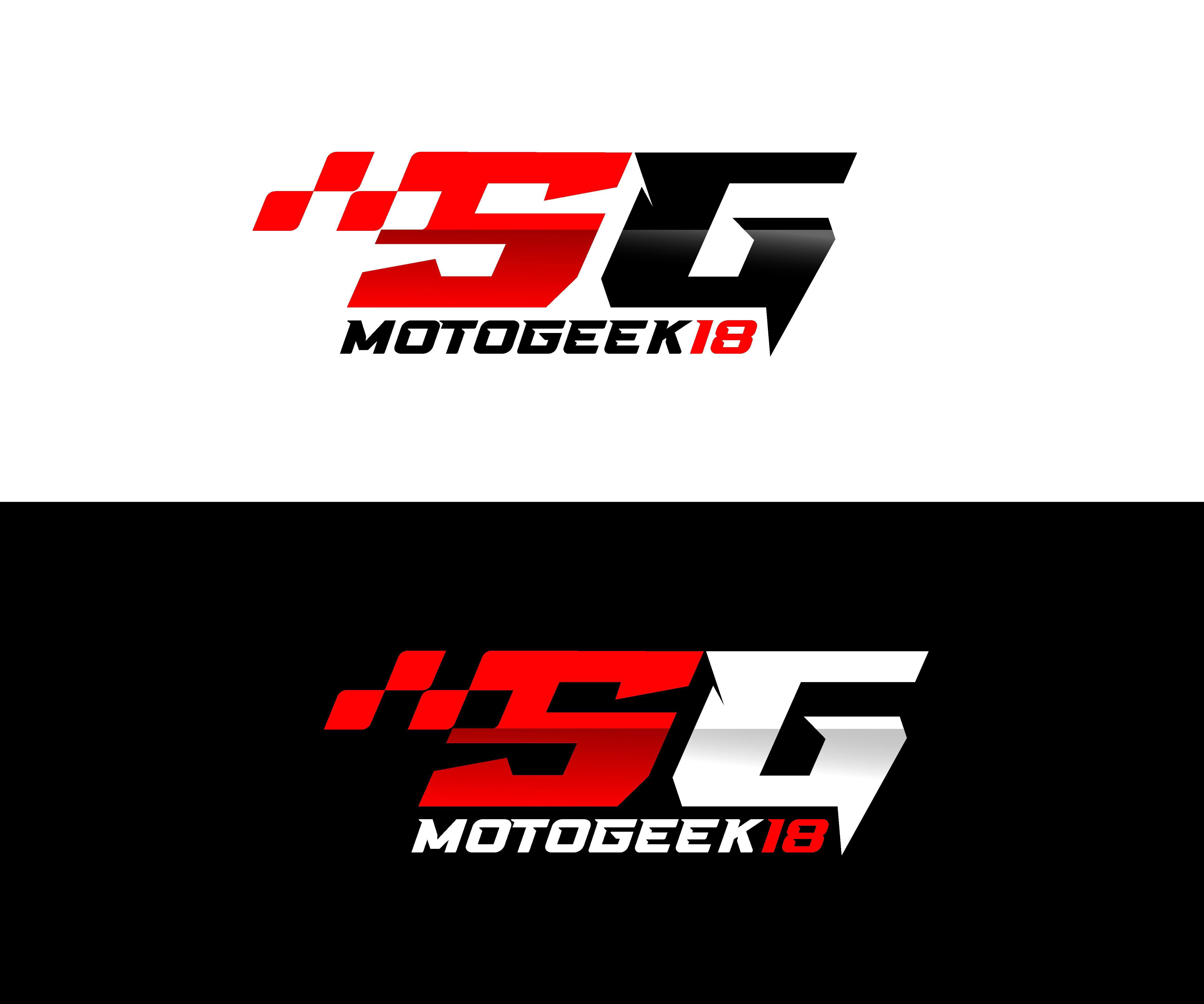 Logo Design by Graphixpointt for this project | Design #32779995