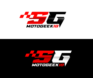 Design de Logo par Graphixpointt pour ce projet | Design : #32779995