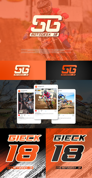 Logo Design by zero creative for this project | Design: #32781264