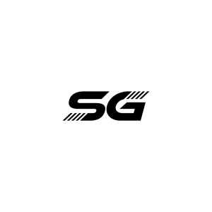 Logo Design by Kaze56 for this project | Design: #32777991