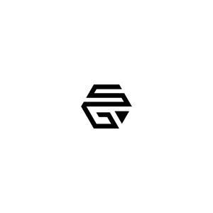 Logo Design by Kaze56 for this project | Design: #32777998
