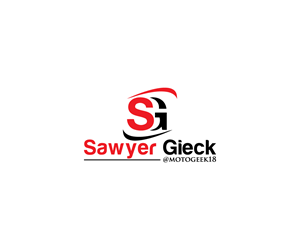 Logo Design by SoltBee for this project | Design: #32778746