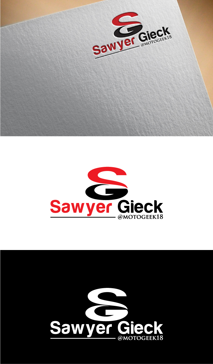 Logo Design by SoltBee for this project | Design #32778747