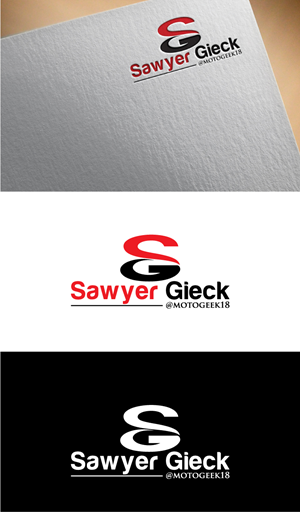 Logo Design by SoltBee for this project | Design: #32778747