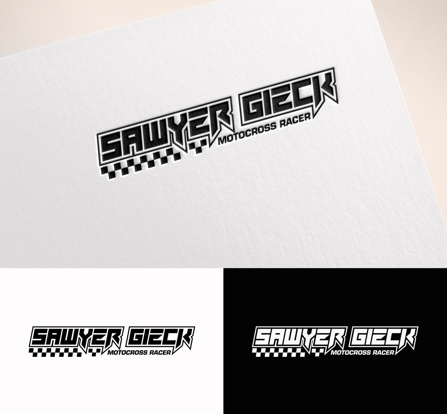 Logo Design by M Art & Design for this project | Design #32778612