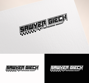 Logo Design by M Art & Design for this project | Design: #32778612