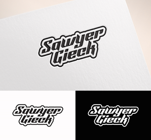 Logo Design by M Art & Design for this project | Design: #32778654