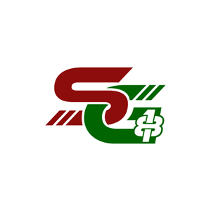 Logo Design by DiandraKali for this project | Design: #32782533