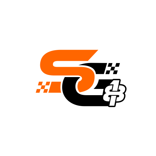 Logo Design by DiandraKali for this project | Design #32785913