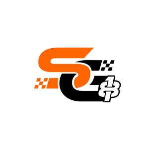 Logo Design by DiandraKali for this project | Design: #32785913