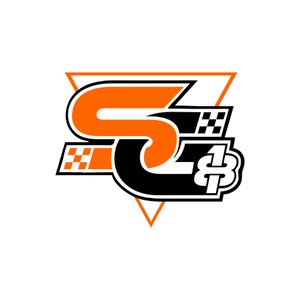 Logo Design by DiandraKali for this project | Design: #32785981