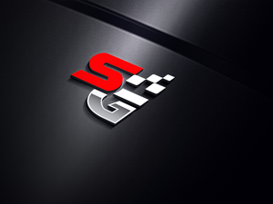 Logo Design by Innovative Graphix for this project | Design: #32778599
