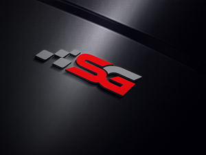 Logo Design by Innovative Graphix for this project | Design: #32778879