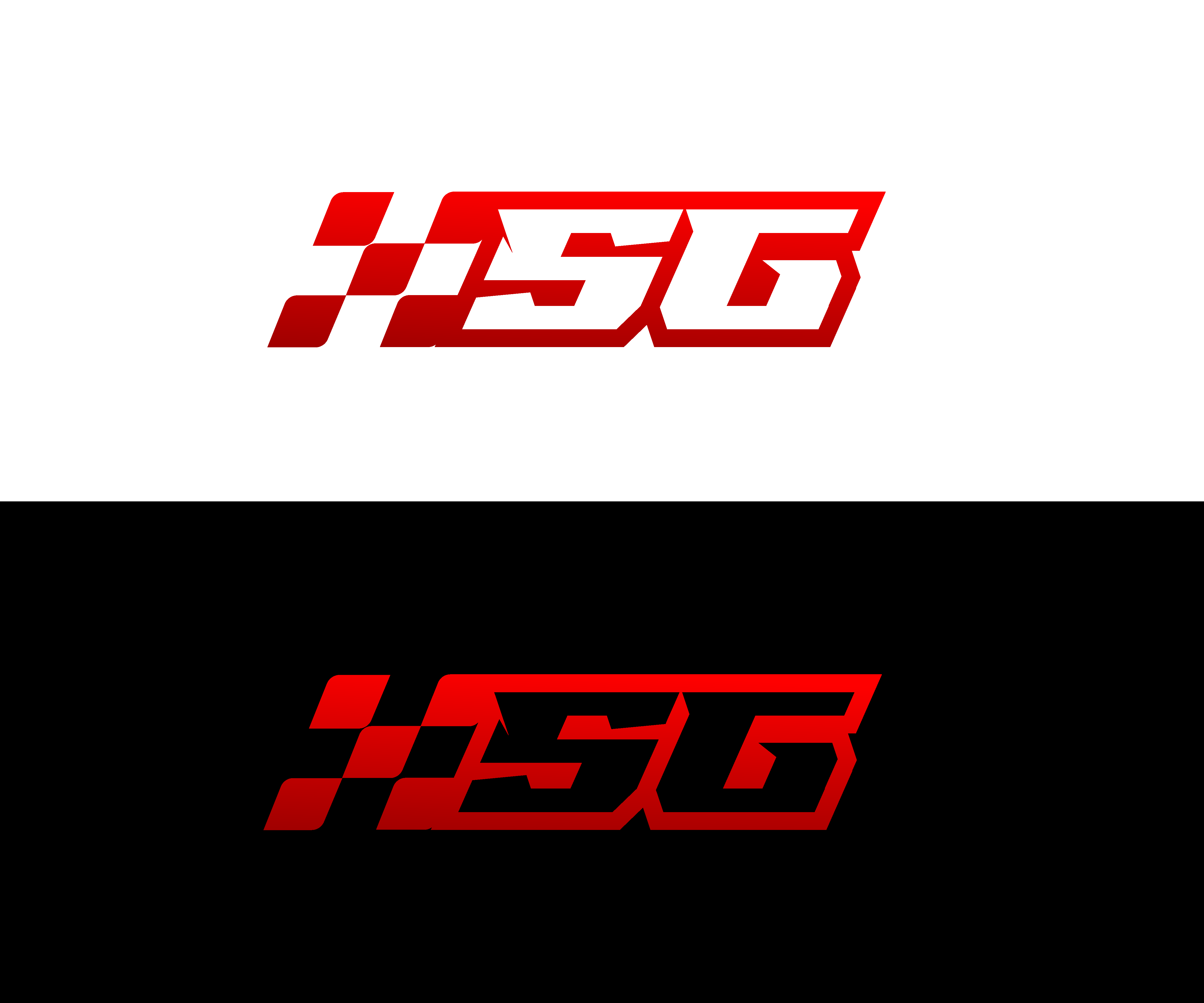 Logo Design by Innovative Graphix for this project | Design #32779047