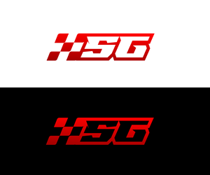 Logo Design by Innovative Graphix for this project | Design: #32779047
