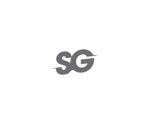 Logo Design by adibhan for this project | Design: #32785584