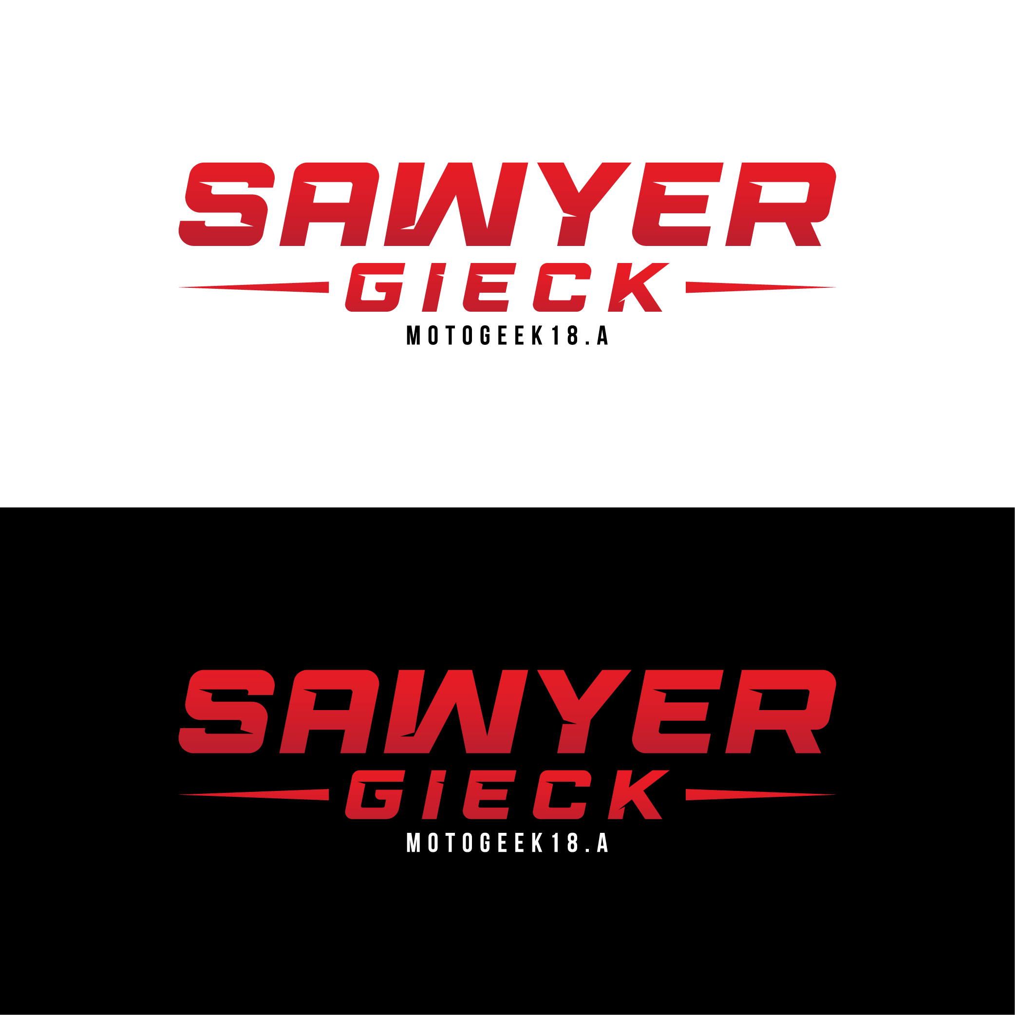 Logo Design by design wae for this project | Design #32783168
