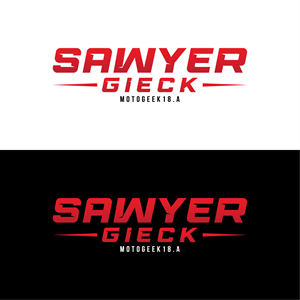 Logo Design by design wae for this project | Design: #32783168