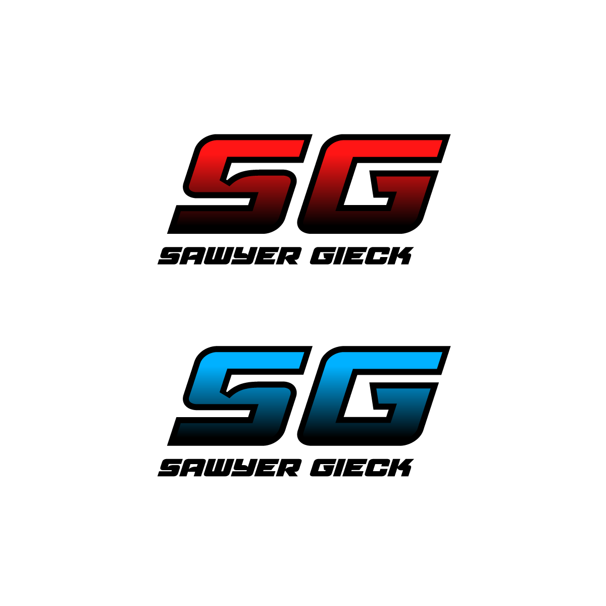 Logo-Design von Elrich für dieses Projekt | Design #32778288