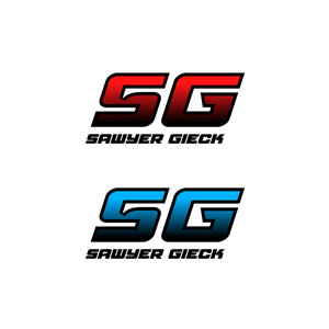 Logo Design by Elrich for this project | Design: #32778288