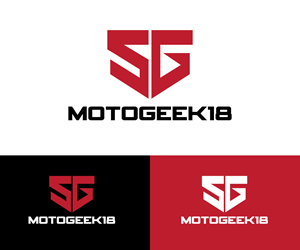 Logo Design by DesignMaker 2 for this project | Design: #32803528