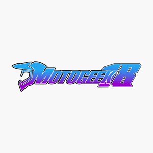 Logo Design by bibiya.std