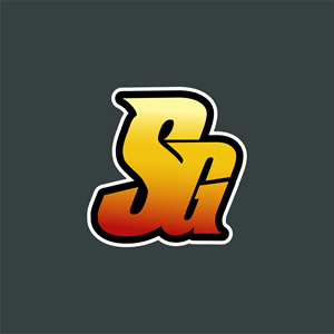 Logo Design by bibiya.std for this project | Design: #32795465