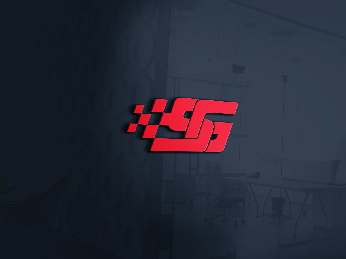 Logo Design by Ahnaf Labib for this project | Design #32778840