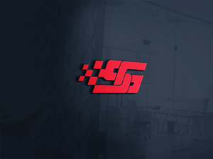 Logo Design by Ahnaf Labib for this project | Design: #32778840