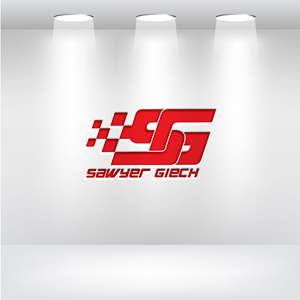 Logo Design by Ahnaf Labib for this project | Design: #32778841