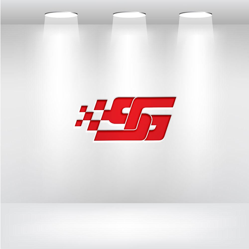 Logo Design by Ahnaf Labib for this project | Design #32778842