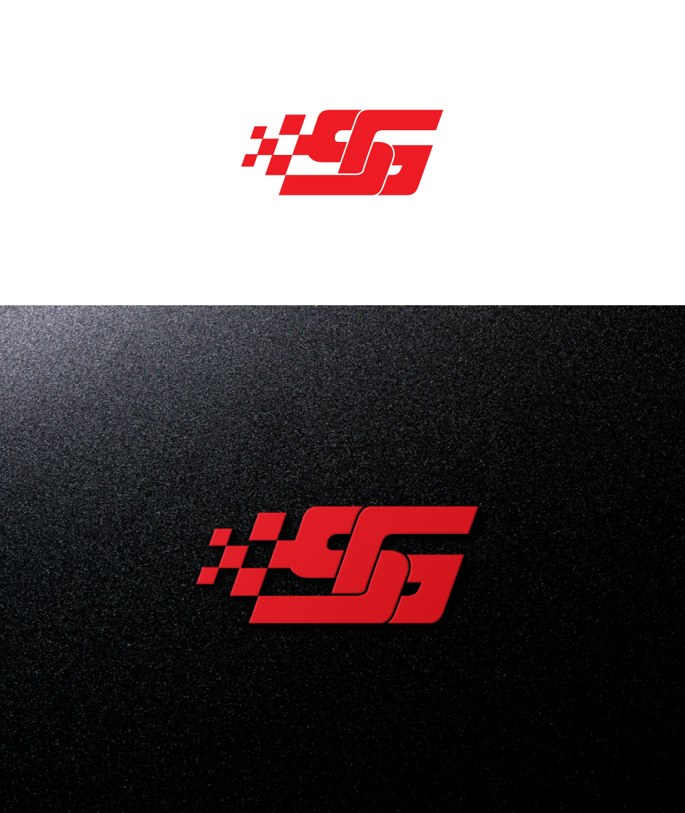 Logo Design by Ahnaf Labib for this project | Design #32778843