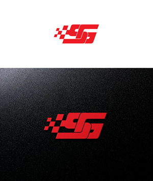 Logo Design by Ahnaf Labib for this project | Design: #32778843