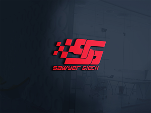 Logo Design by Ahnaf Labib for this project | Design: #32778844
