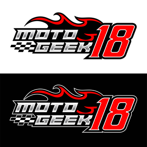 Logo Design by John Mark Arts for this project | Design #32780913