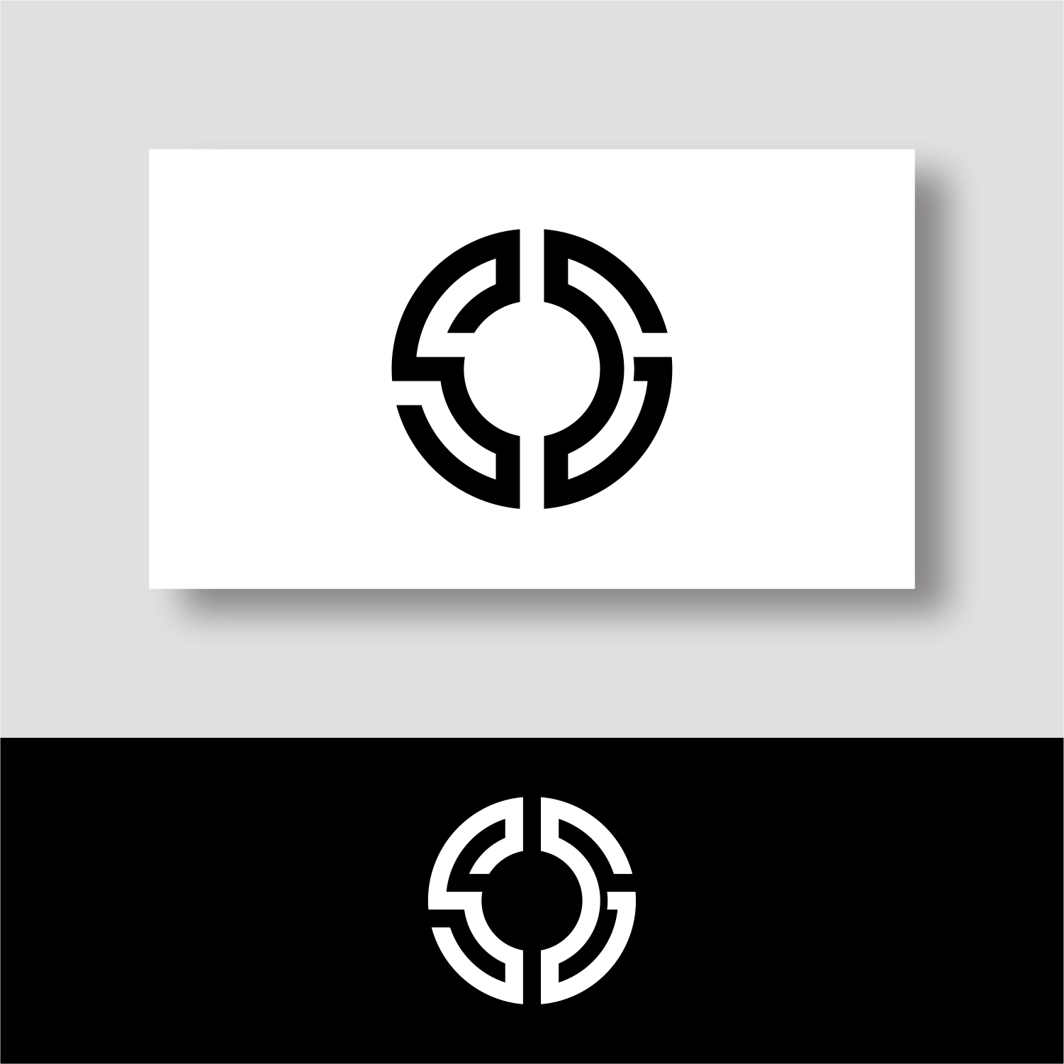 Logo Design by ganesaputu for this project | Design #32786489