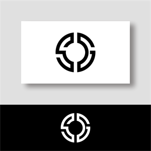 Logo Design by ganesaputu for this project | Design: #32786489