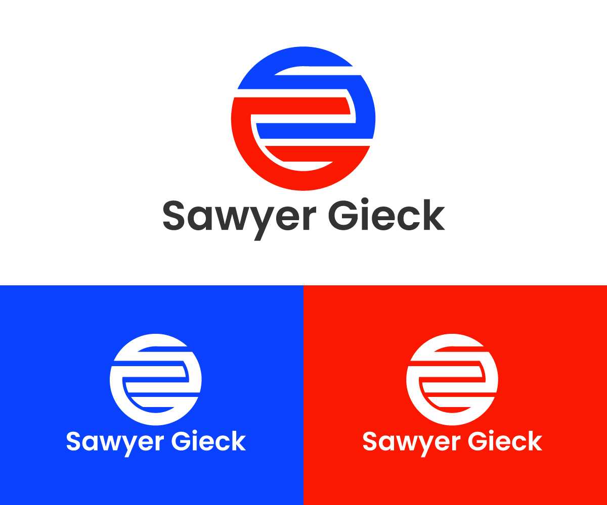 Logo Design by Design Radz for this project | Design #32818818