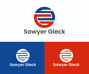 Logo Design by Design Radz for this project | Design: #32818818