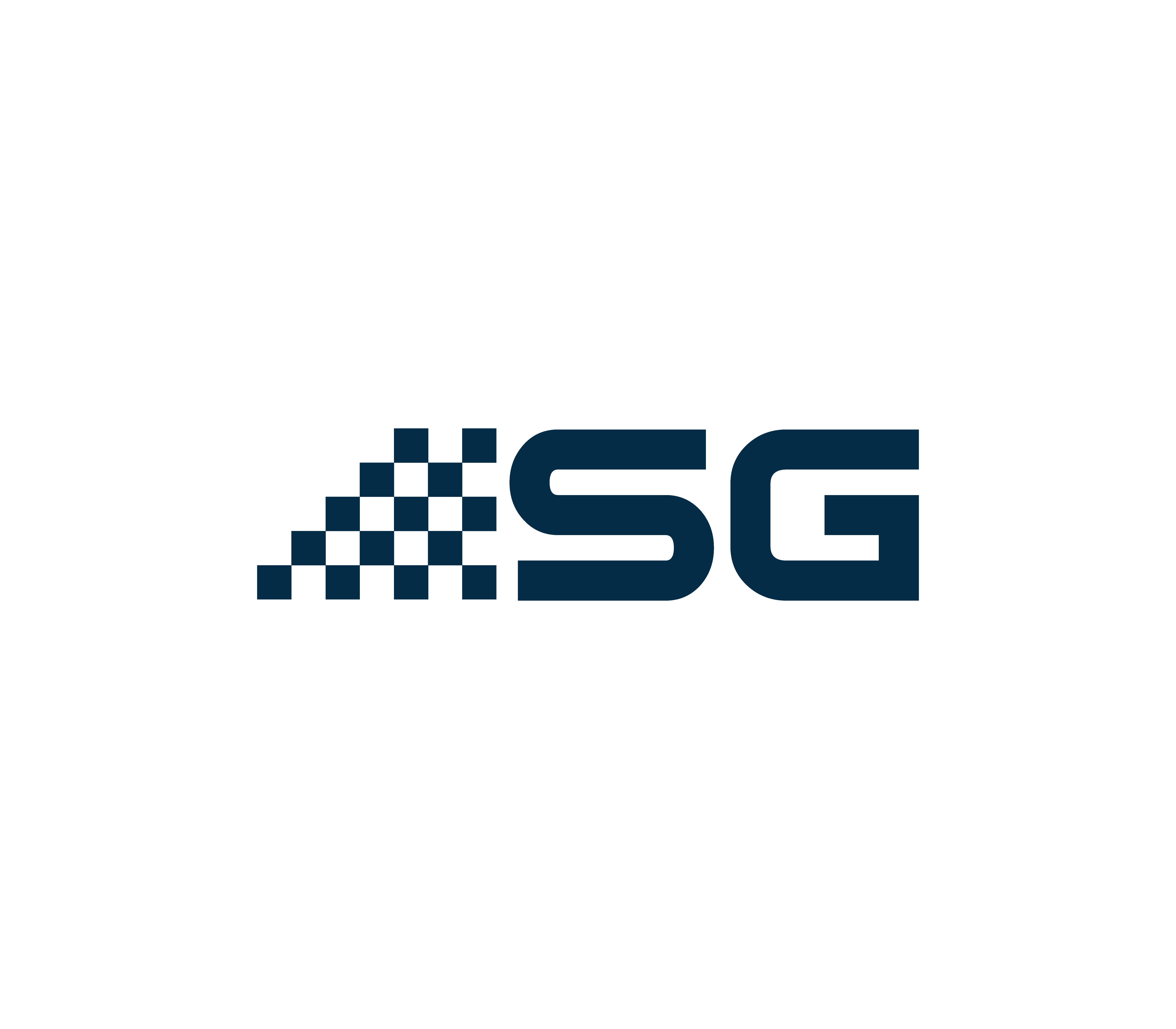 Logo Design by Nova_Create for this project | Design #32783871