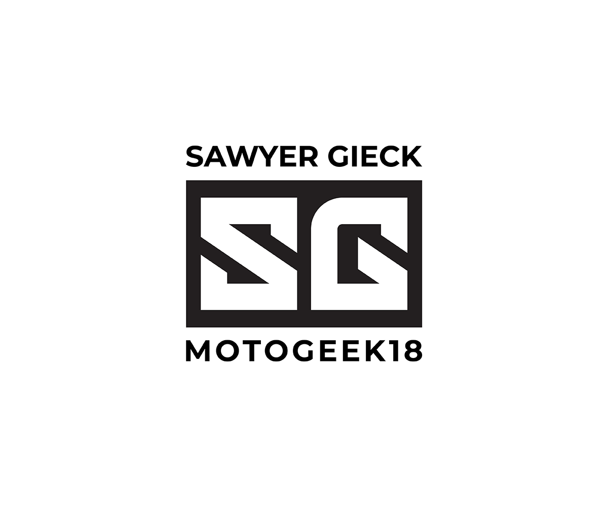 Logo Design by sumdes for this project | Design #32791868