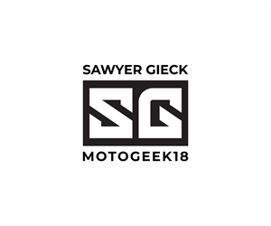 Logo Design by sumdes for this project | Design: #32791868