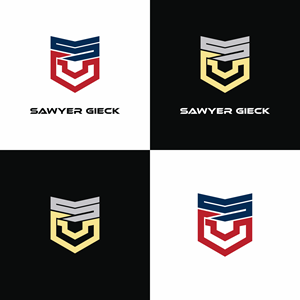 Logo Design by arillingga