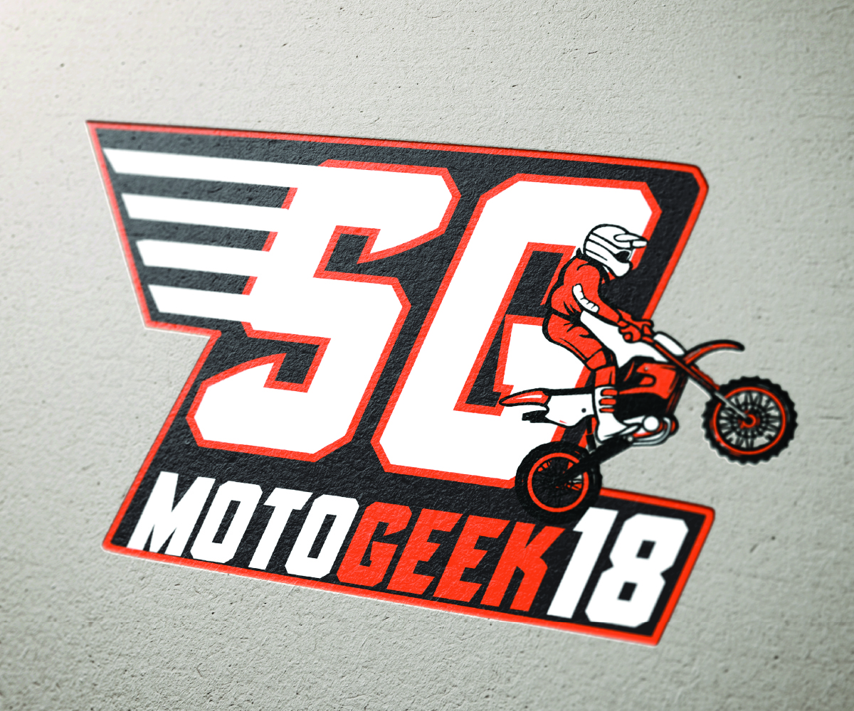 Logo Design by S5 for this project | Design #32796137