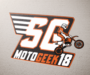 Logo Design by S5 for this project | Design: #32796137