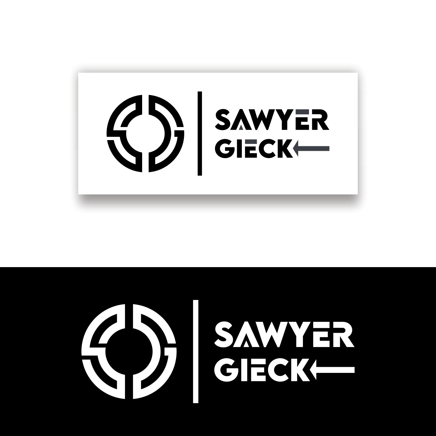 Logo Design by Solikin Design for this project | Design #32785586