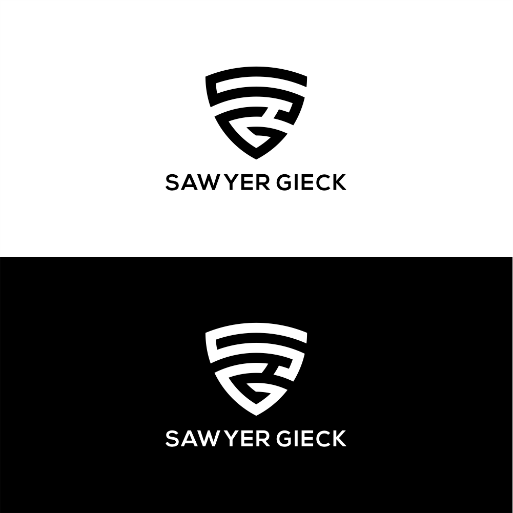 Logo Design by Dedi Saputra 2 for this project | Design #32786659