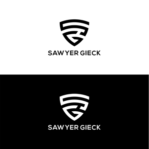Logo Design by Dedi Saputra 2 for this project | Design: #32786659