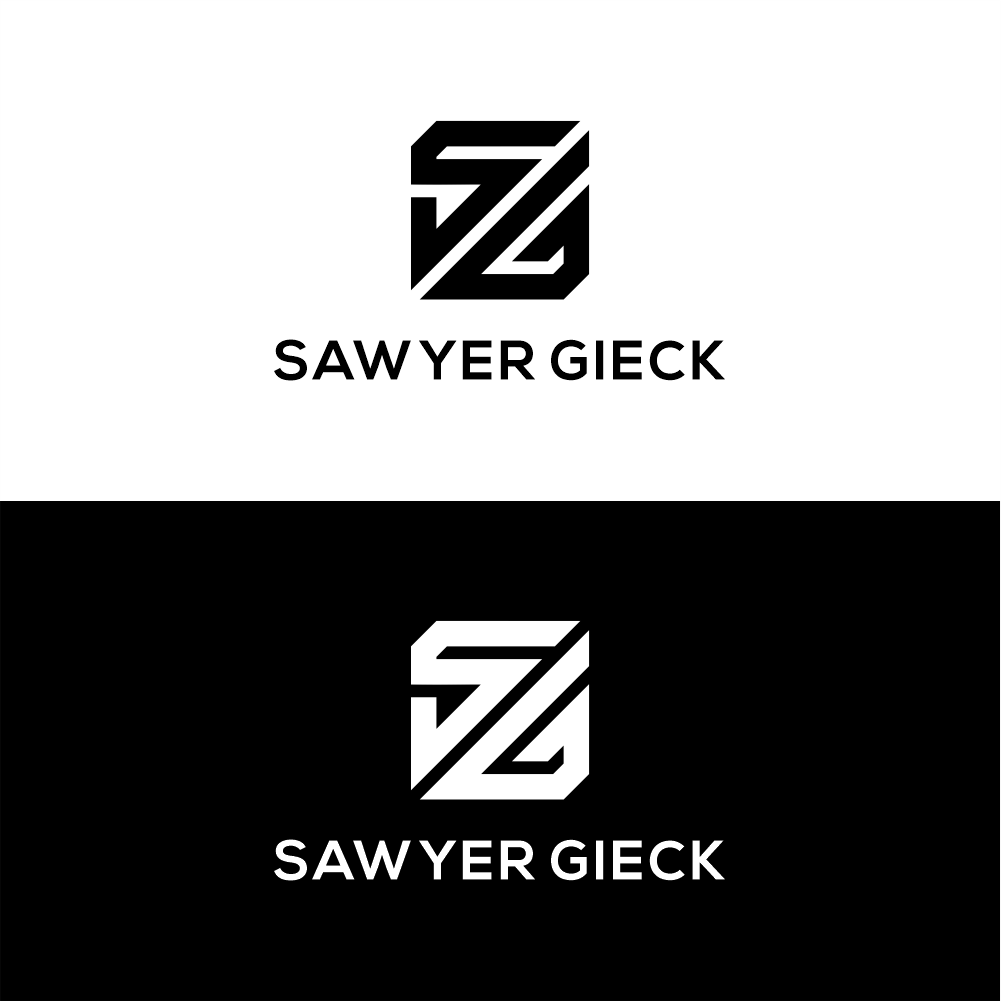 Logo Design by Dedi Saputra 2 for this project | Design #32803848