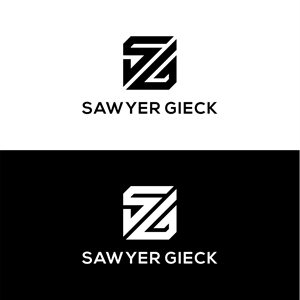 Logo Design by Dedi Saputra 2 for this project | Design: #32803848